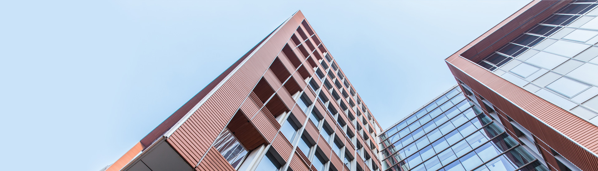 东港市到香港物流公司,东港市到台湾快递公司，东港市澳门货运公司