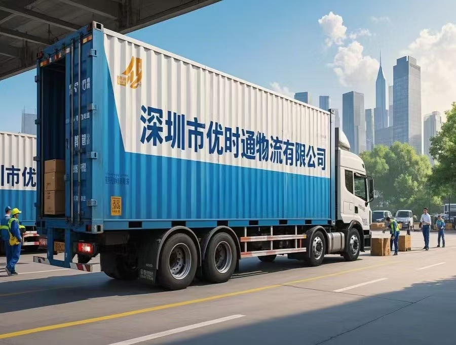 东港市到澳门物流公司、东港市物流到澳门、东港市直达澳门专线物流