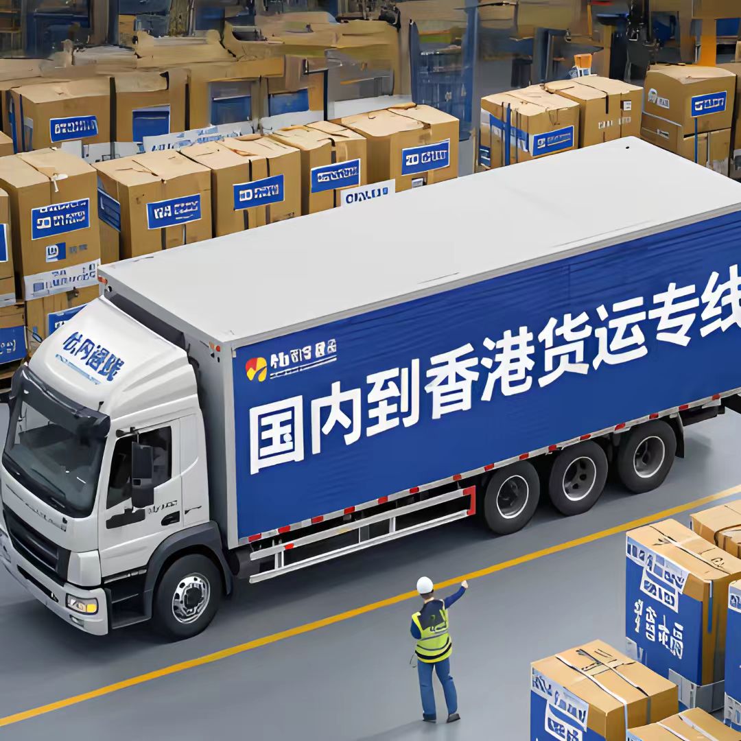 东港市仓储物流公司