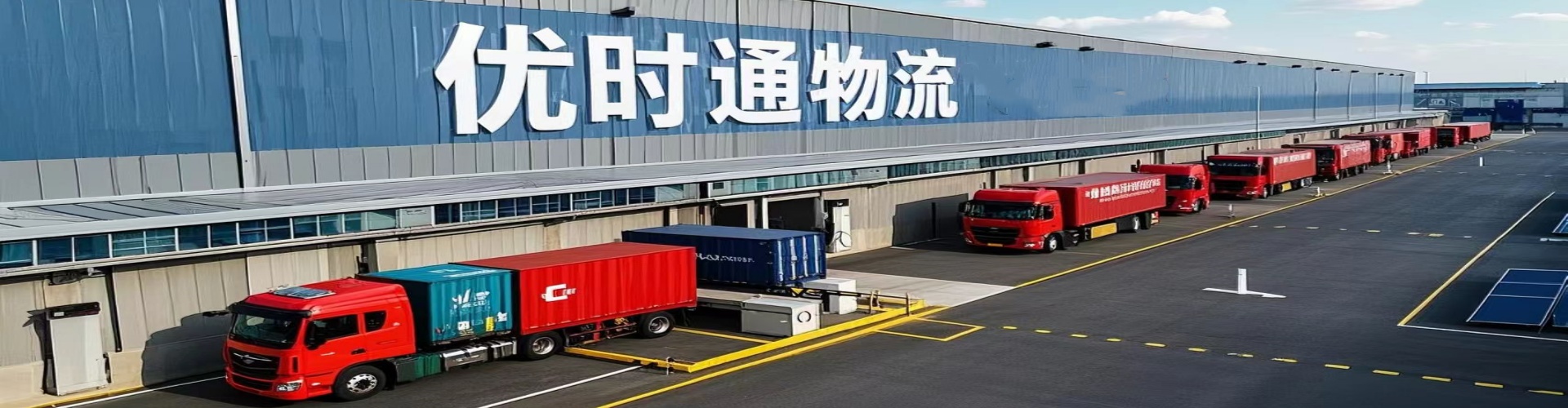 东港市到香港物流公司,东港市到台湾快递公司，东港市澳门货运公司
