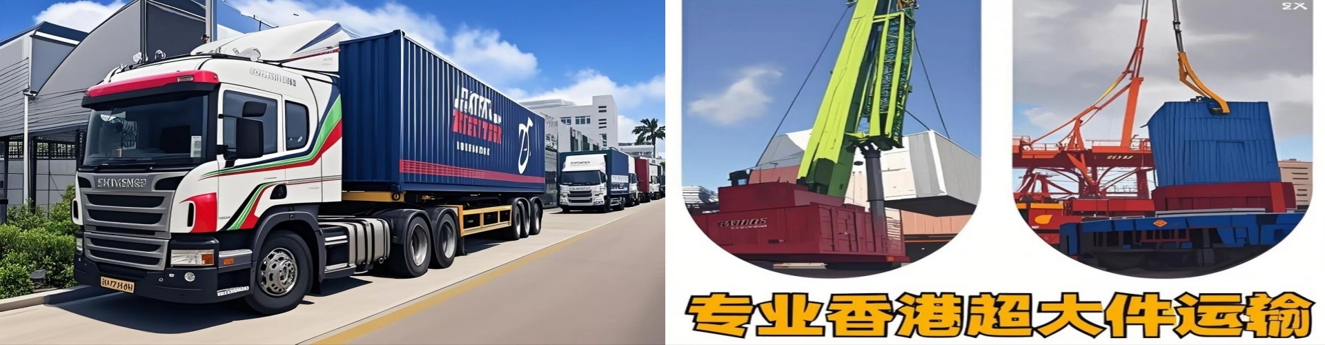 东港市到香港物流公司,东港市到台湾快递公司，东港市澳门货运公司