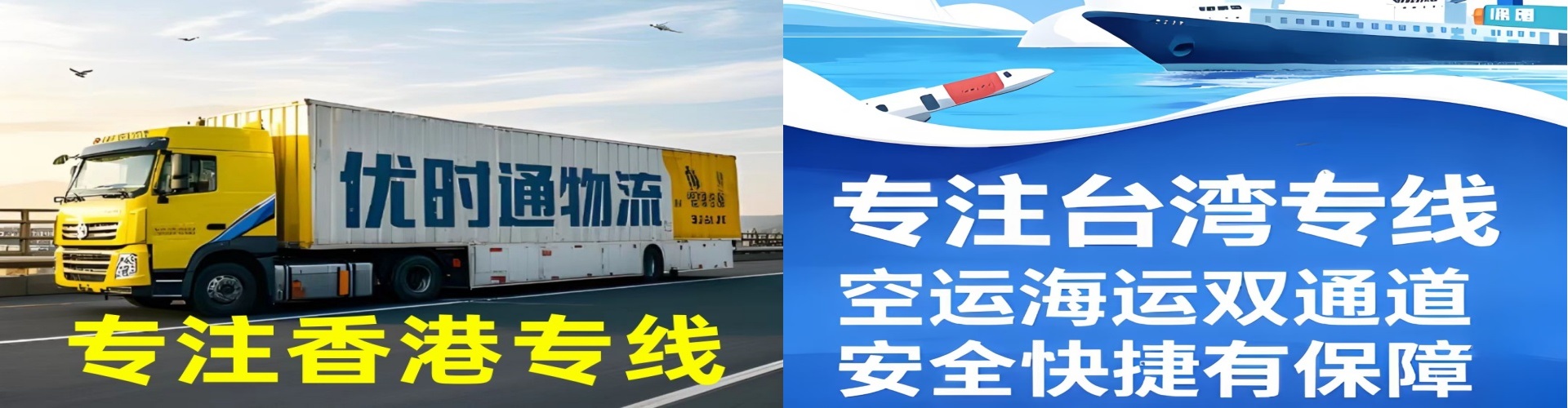 东港市到香港物流公司,东港市到台湾快递公司，东港市澳门货运公司